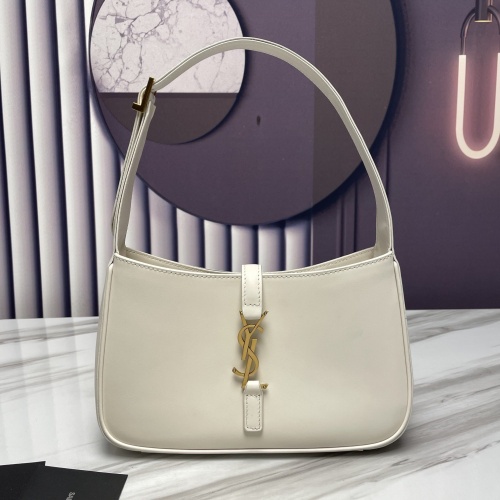 Yves Saint Laurent YSL AAA Quality Handbags For Women #961035