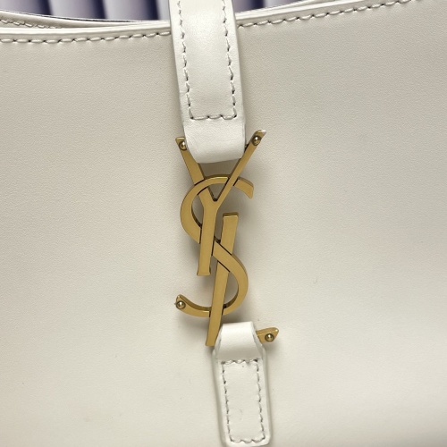 Replica Yves Saint Laurent YSL AAA Quality Handbags For Women #961035 $185.00 USD for Wholesale