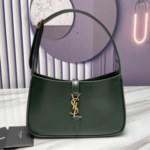 Yves Saint Laurent YSL AAA Quality Handbags For Women #961036
