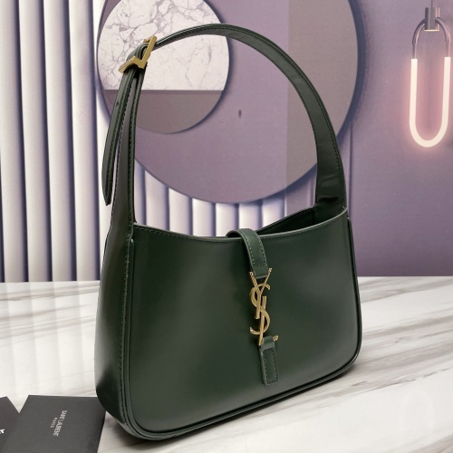Replica Yves Saint Laurent YSL AAA Quality Handbags For Women #961036 $185.00 USD for Wholesale