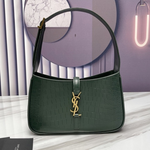 Yves Saint Laurent YSL AAA Quality Handbags For Women #961037