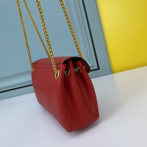 Replica Valentino AAA Quality Messenger Bags For Women #961200 $112.00 USD for Wholesale