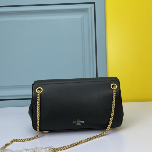 Replica Valentino AAA Quality Messenger Bags For Women #961204 $112.00 USD for Wholesale