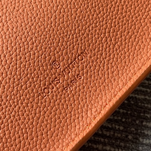 Replica Louis Vuitton LV AAA Man Pockets #961365 $72.00 USD for Wholesale