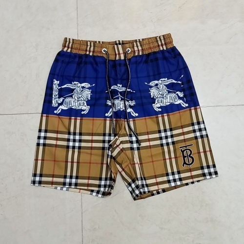 Burberry Pants For Men #961784