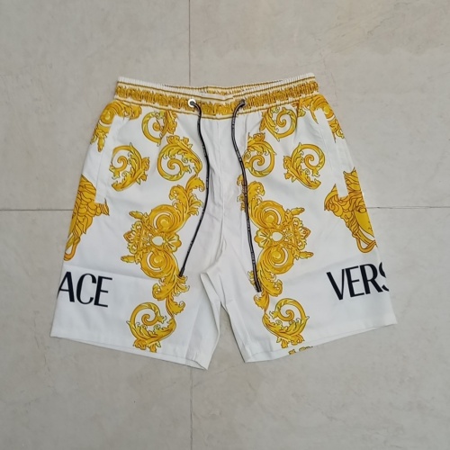 Versace Pants For Men #961816