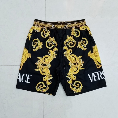 Versace Pants For Men #961817
