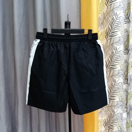 Replica Versace Pants For Men #961826 $32.00 USD for Wholesale