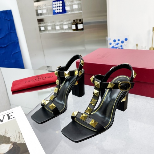 Valentino Sandal For Women #962045