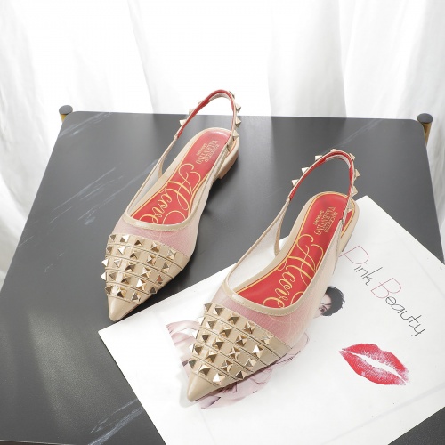 Valentino Sandal For Women #962096