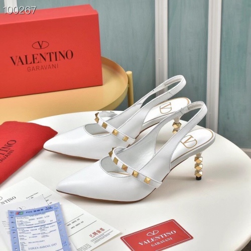 Valentino Sandal For Women #962111