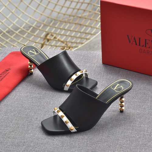 Valentino Slippers For Women #962121