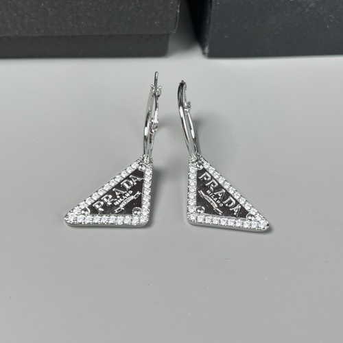 $34.00 USD Prada Earrings For Women #962463