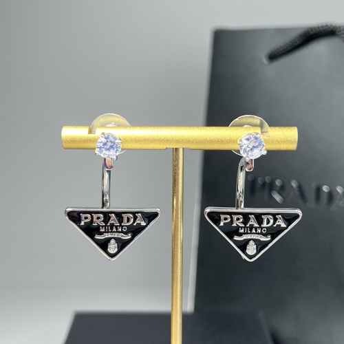 Prada Earrings For Women #962464