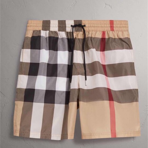 Burberry Pants For Men #962667