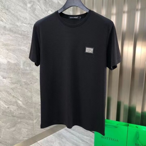 dolce and gabbana t shirt sale