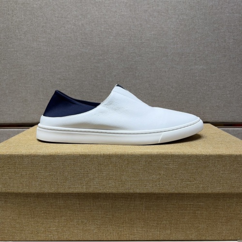 Replica Givenchy Casual Shoes For Men #962808 $80.00 USD for Wholesale