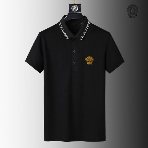 $38.00 USD Versace T-Shirts Short Sleeved For Men #962967