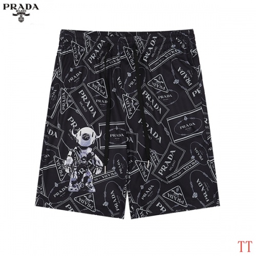 Prada Pants For Men #963065