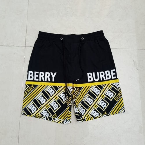 Burberry Pants For Men #963768