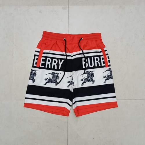 Burberry Pants For Men #963769