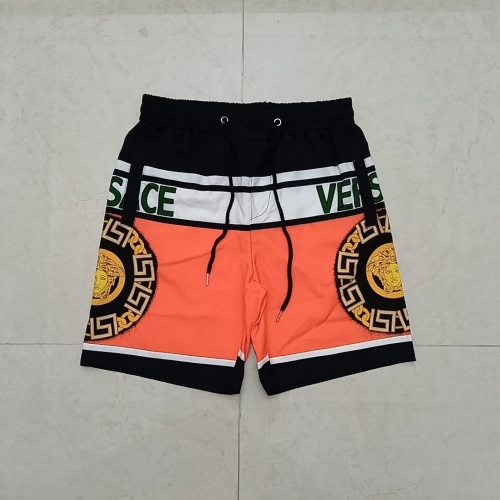 Versace Pants For Men #963771
