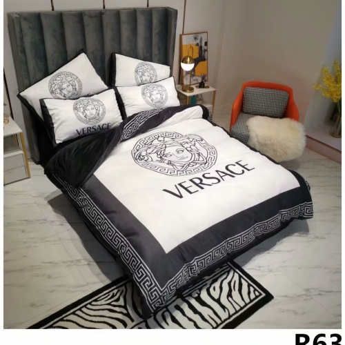 Versace Bedding #963825