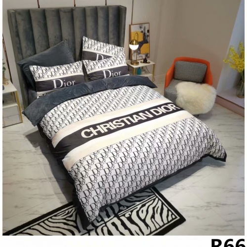 Christian Dior Bedding #963835