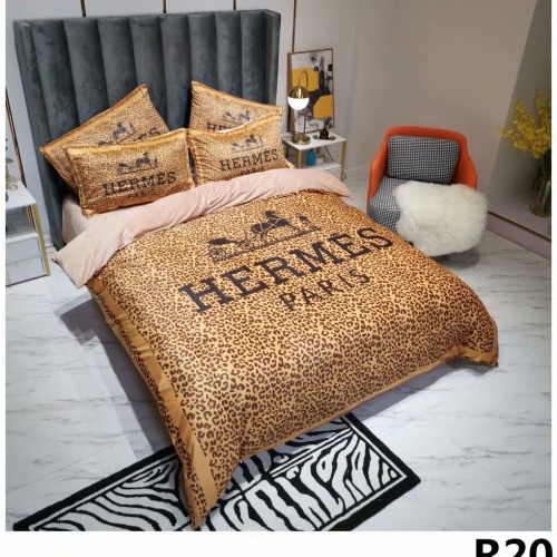 Hermes Bedding #963860 $85.00 USD, Wholesale Replica Hermes Bedding