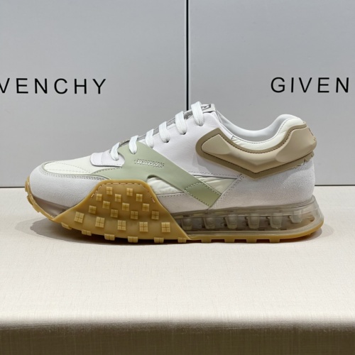 Replica Givenchy Casual Shoes For Men #964146 $130.00 USD for Wholesale