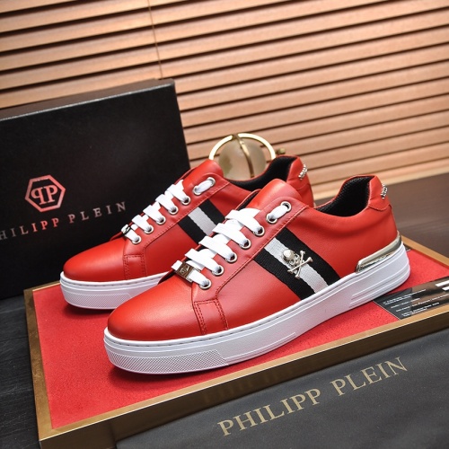 $80.00 USD Philipp Plein Shoes For Men #964167
