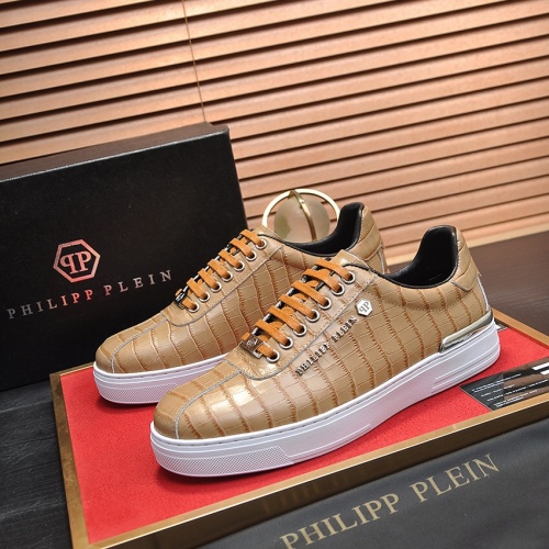 Philipp Plein Shoes For Men #964171