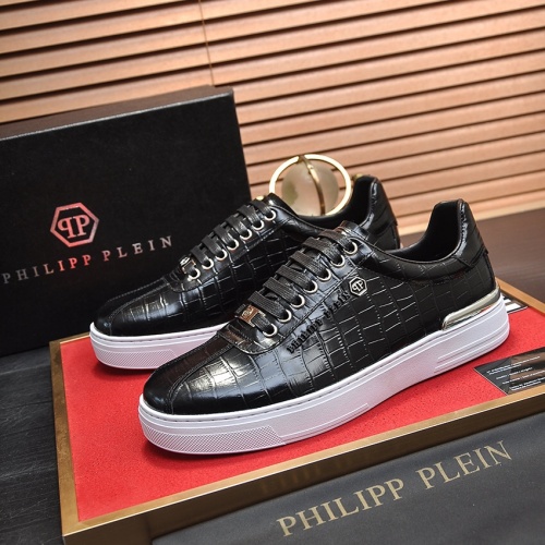 Philipp Plein Shoes For Men #964172