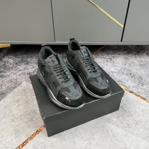 Philipp Plein Shoes For Men #964173