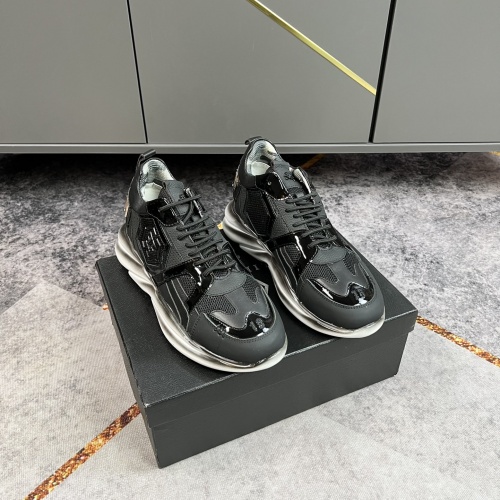 Philipp Plein Shoes For Men #964177