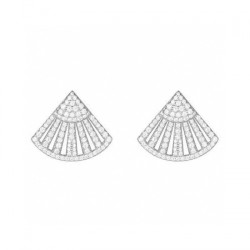 Replica Apm Monaco Earrings For Women #964513 $32.00 USD for Wholesale