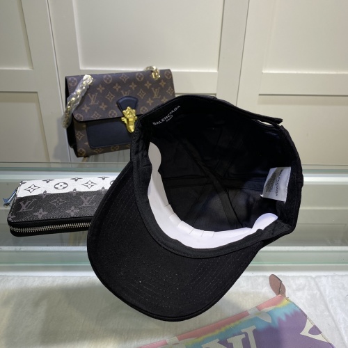 Replica Balenciaga Caps #964654 $27.00 USD for Wholesale