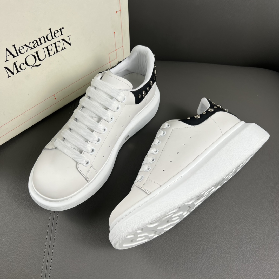 alexander mcqueen 3m