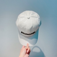 $29.00 USD Balenciaga Caps #951256