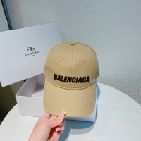 $29.00 USD Balenciaga Caps #951258