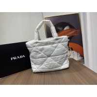$85.00 USD Prada AAA Quality Handbags For Women #951360