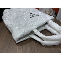 $85.00 USD Prada AAA Quality Handbags For Women #951360