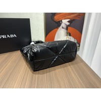 $85.00 USD Prada AAA Quality Handbags For Women #951361