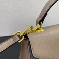 $102.00 USD Prada AAA Quality Messeger Bags For Women #951364