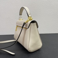 $102.00 USD Prada AAA Quality Messeger Bags For Women #951365
