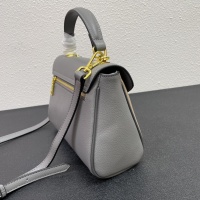 $102.00 USD Prada AAA Quality Messeger Bags For Women #951366