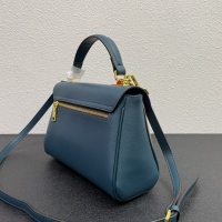 $102.00 USD Prada AAA Quality Messeger Bags For Women #951368