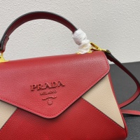 $102.00 USD Prada AAA Quality Messeger Bags For Women #951369