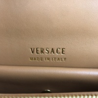 $135.00 USD Versace AAA Quality Messenger Bags For Women #951375