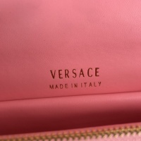 $135.00 USD Versace AAA Quality Messenger Bags For Women #951378